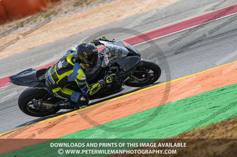 May 2023;motorbikes;no limits;peter wileman photography;portimao;portugal;trackday digital images